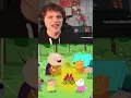 Download Lagu Peppa Pig Bing Bong Song #peppapig #twitchstreamer