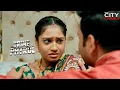 Download Lagu दूर का देवर पास आने लगा | CRIME PATROL 2.0 | क्राइम पेट्रोल | Crime Story Full Episode 136