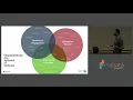 Raj Singh - PixieDust make Jupyter Notebooks with Apache Spark Faster Flexible and Easier to use