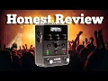 Download Lagu You Need This Pedal! Line 6 HX One - Honest Review