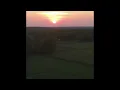 Peace Love And Cowboys (Lainey Wilson Cover) | Full Cover, Instr. and Backing Tracks Available