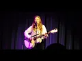JADE BIRD  - HEADSTART