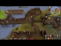 OSRS - oldschool runescape Hard clue stash unit locations and items Hidey Holes