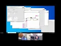 GLA Summit 2024 Malleable VIs Unlocked by Natan Biesmans and Tom McQuillan