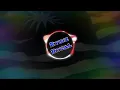 Download Lagu Dj KURASAKAN PERHATIANMU