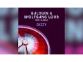 Download Lagu Balduin \u0026 Wolfgang Lohr feat. Alanna - Dizzy (Club Mix)