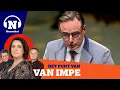 Download Lagu 178. Het horrorlijstje van De Wever: \