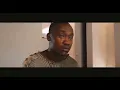 Mellow & Sleazy, TmanXpress - Kwelinye (music video) ft. Keynote