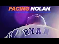 Facing Nolan - Clip Exclusive Ultimate Film Trailers