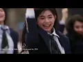 Download Lagu MNL48 Labrador Retriever