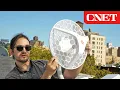 Building Community-Led Affordable Broadband in New York City