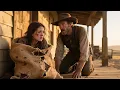 Download Lagu She Cried, “Take Them Off, Please”—The Rancher Opened the Sacks and Saw His Wife