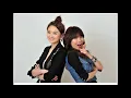 Download Lagu DAVICHI(다비치) Hot Stuff+My Man+슬픈다짐