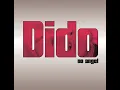 Thank You - Dido