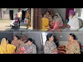 Download Lagu ਬੇਵੱਸ ਪਿਓ (ਭਾਗ 27)bewas  peyo (Episode 27)#short movie 🎥 #gouravvlogso #pinderpreetvlog 