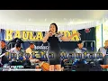 Lagu INGET KA MANTAN - Cover Shelin A // Kaula Muda Productions (Live Sukarenah Padaherang Pangandaran)