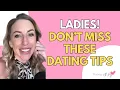 First Date Do s and Don ts for HER Ep 24
