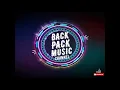 Jorge & Mateus- Lance Individual  (Áudio Oficial)