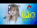 Download Lagu Esa Risty - Lilo | Dangdut [OFFICIAL]