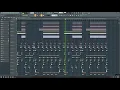 Download Lagu OST.LEGENDA (ABADI SELAMANYA) ( Uhe \u0026 Bram ) Extended