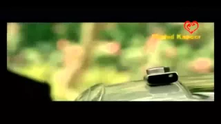 كليب طارق الشيخ ماشي شمال                                   دندنها