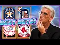 MLB Picks TODAY Yankees vs Red Sox Astros vs Tigers Thursday MLB Predictions
