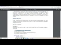 Lab 9 Properties Class member Part 2 OOP-106279