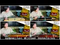 [Taishogoto] Masatoshi Nakamura [Mayoi Michi] [4-Part Performance]