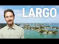 Is Largo Florida Worth It Honest Look at Beach-Area Living in Tampa Bay