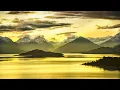 Parijat - Forgiving