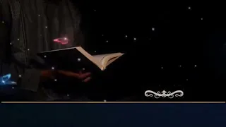 سورة البقرة كاملة ختمة عام1437 القارئ عصام حمود 