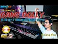 Download Lagu Gang Dolly TANPA KENDANG Plus JEP Jandutan Versi Thailand Style Pargoy
