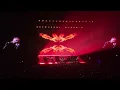 Manic Street Preachers - You stole the Sun from my heart - Glasgow OVO Hydro 28-10-26