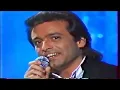 Félix Gray & Didier Barbelivien   A toutes les filles
