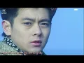 Lagu [ HD Vietsub 60fps ]  Anh không hối hận - Lâm Chí Dĩnh ( OST Lục Tiểu Phụng 2000 )