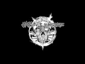 Download Lagu Hangover Overdose - Highway 666 FULL ALBUM (2010 - Grindcore / Crust Punk)