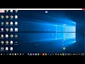 Lecture 7 CSS using Sublime Editor and Chrome Link to Lecture No 6