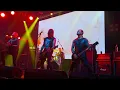 Wolfbrigade - From beyond (Close Up)