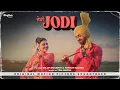 Lagu Jodi | Jukebox | Diljit Dosanjh | Nimrat Khaira ft Raj Ranjodh | TruSkool