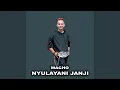 Download Lagu Nyulayani Janji