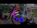 Lagu Dj Aisyah Maimunah+Never Be Alone_Remixer 2018