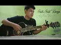 Download Lagu Arghana Trio-Bisik Bisik Tetangga|Lagu Batak Populer|Cover Sarmen Naibaho