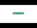 Terminix Career and Culture
