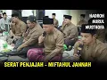 Download Lagu Serat penjajah - Miftahul jannah || Hadroh nurul musthofa semarang