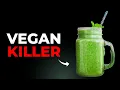 Download Lagu 7 DUMB Ways Vegans RUIN Their Health