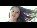베리굿(BerryGood) - ANGEL MV