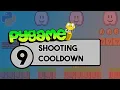 Pygame Tutorial - Part 9