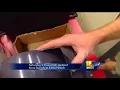Mega Millions Powerball jackpots grow