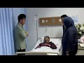 Download Lagu Gibran Malam2 Buat Kaget Petugas RSCM Jakarta Jenguk Korban Demo Dan Memastikan Kondisinya
