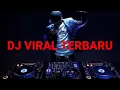 Download Lagu VIRAL!!!! || DJ DESPACITO X BAD LIAR X FADED || TERBARU